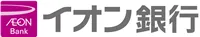イオン銀行カードローン