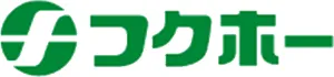 フクホー
