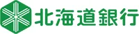 北海道銀行カードローン