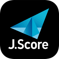 jscore