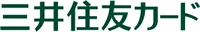 三井住友カード