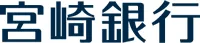 宮崎銀行カードローン