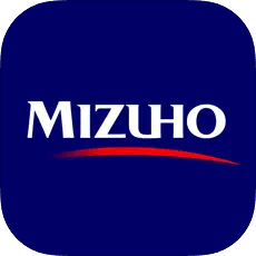みずほ銀行アプリ