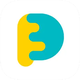 PAYID