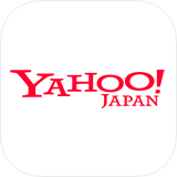 yahooゆっくり払い