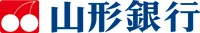 山形銀行フリーローン