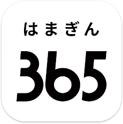 横浜銀行はまぎんアプリ