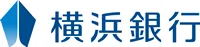 横浜銀行カードローン
